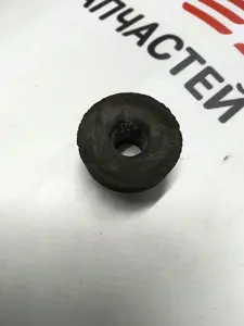 Montážní podložka chladiče Tesla model S, model S REST 1042874-00-A