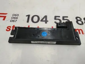 Antenă cu cheie fără fir Tesla Model X 1043129-00-B