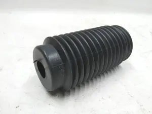 Пильовик переднього амортизатора Tesla model 3 1044097-00-A