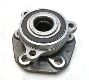 Ступиця передня приводна AWD без шпильок некондиція Tesla model 3, model 3 Jan 2024, model Y 1044121-00-E