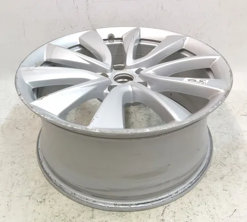 Hjulskiva 19X8,5 ET40, SPORT Tesla modell 3 1234224-00-B