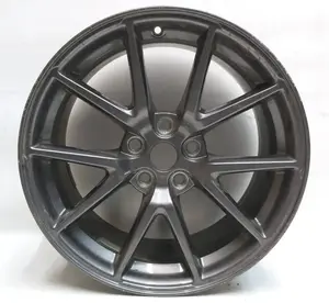 Диск колісний 18X8.5J-40 AERO 279 23 DOT-T Tesla model 3 1044261-00-A