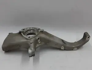 Кулак поворотний передній правий (Цапфа) RWD AWD Tesla Model 3, Model 3 Jan 2024 1044316-00-E