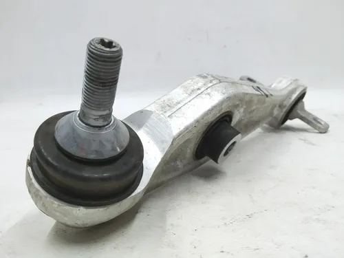 Alavanca transversal inferior esquerda direita frontal para restauração do Tesla Model 3 1044341-00-D