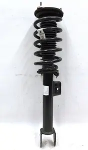 Модуль пружинний передній правий E1 RWD у зборі Tesla model 3 1044369-00-G