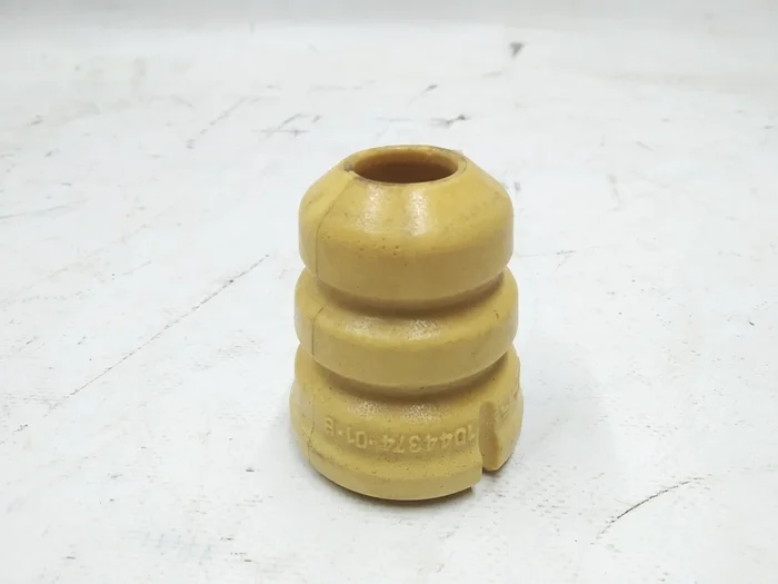 Bump stop (dæmper) fjeder støddæmper foran Tesla model 3, model Y 1044374-01-B