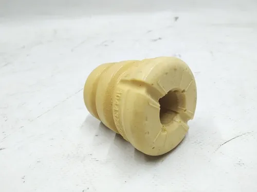 Bump stop (dæmper) fjeder støddæmper foran Tesla model 3, model Y 1044374-01-B