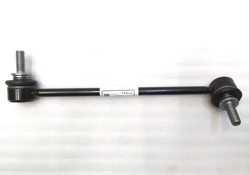 左前稳定杆特斯拉型号 3 1044391-00-D