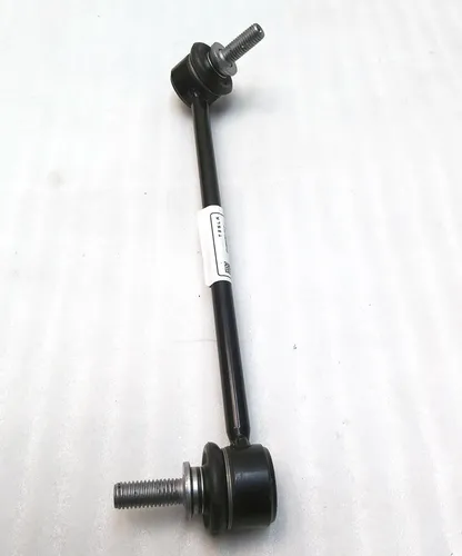 左前稳定杆特斯拉型号 3 1044391-00-D