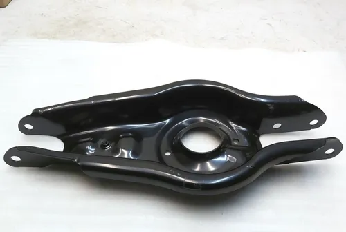 Zadní spodní páka pro pružinu Tesla Model 3, Model 3 Jan 2024, Model Y 1044451-00-F