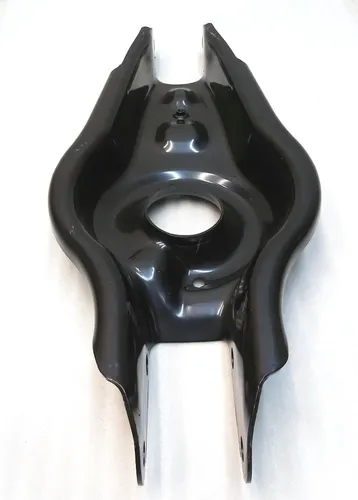 Zadní spodní páka pro pružinu Tesla Model 3, Model 3 Jan 2024, Model Y 1044451-00-F