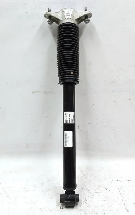 1 Амортизатор задній RWD NEW Tesla model 3 1044461-02-E