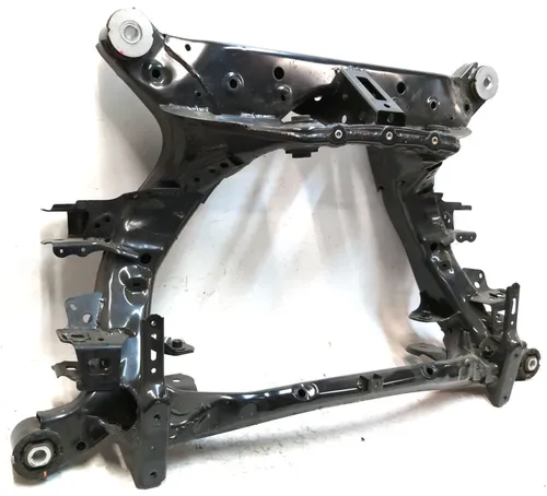 Zadní pomocný rám Tesla model Y 1044580-00-C