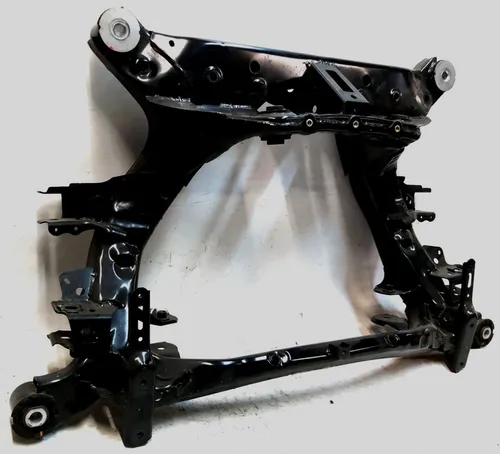 Підрамник задній Tesla model Y 1044580-00-D