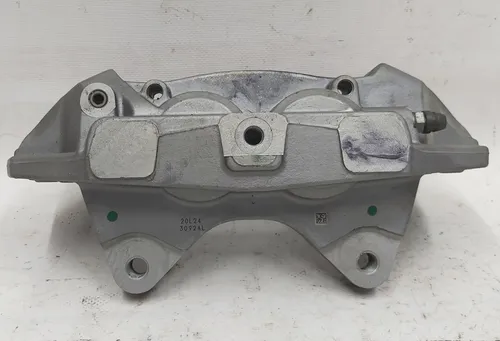 5 Супорт гальмівний передній лівий BASE BREMBO без колодок Tesla Model 3 1044621-00-E