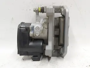 Супорт гальмівний задній правий MANDO Tesla model 3 1044624-00-H