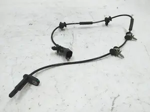 Датчик ABS передній лівий правий Tesla Model 3, Model Y 1188761-00-B