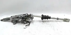 2 Lenksäulenbaugruppe mit Kardan Tesla Modell 3 1044811-00-G