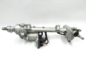 1 Lenkgetriebe Tesla Modell 3, Modell Y 1044831-00-F