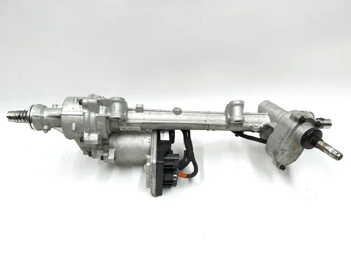 1 Lenkgetriebe Tesla Modell 3, Modell Y 1044831-00-F