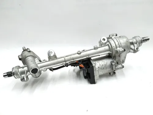 1 Lenkgetriebe Tesla Modell 3, Modell Y 1044831-00-F