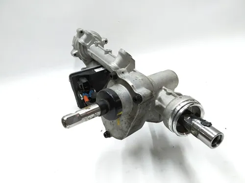 1 Lenkgetriebe Tesla Modell 3, Modell Y 1044831-00-F