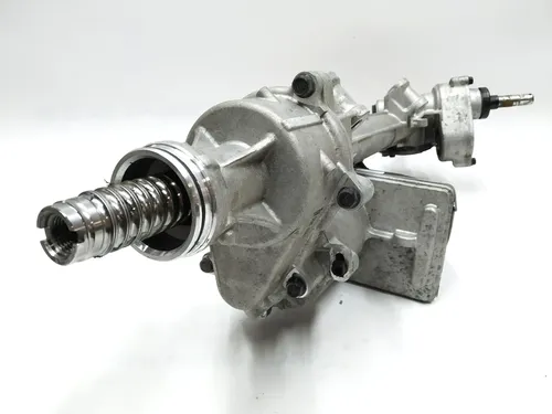 1 Lenkgetriebe Tesla Modell 3, Modell Y 1044831-00-F