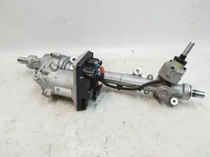 Lenkgetriebe Tesla Modell 3, Modell Y 1044832-00-A