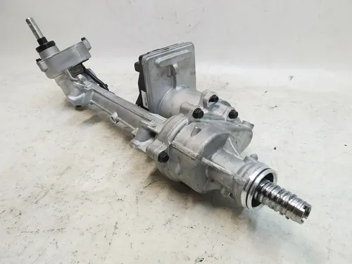 Lenkgetriebe Tesla Modell 3, Modell Y 1044832-00-A