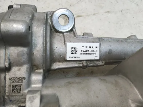 Lenkgetriebe Tesla Modell 3, Modell Y 1044832-00-A