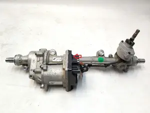 Lenkgetriebe Tesla Modell 3, Modell Y 1044832-00-A