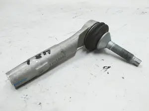 5 Spurstangenkopf links rechts Tesla Model 3, Model Y 1044841-00-E