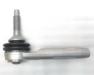 Spurstangenkopf links rechts Tesla Model 3, Model 3 Jan 2024, Model Y 1044841-00-E