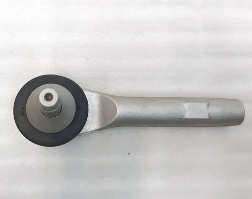 Spurstangenkopf links rechts Tesla Model 3, Model 3 Jan 2024, Model Y 1044841-00-E