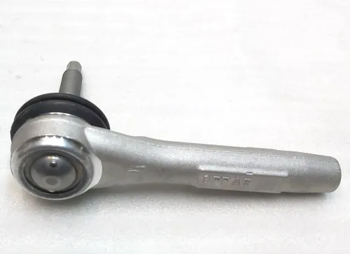 Spurstangenkopf links rechts Tesla Model 3, Model 3 Jan 2024, Model Y 1044841-00-E