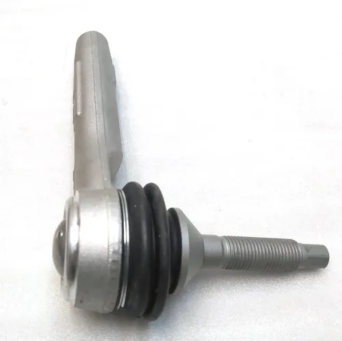 Spurstangenkopf links rechts Tesla Model 3, Model 3 Jan 2024, Model Y 1044841-00-E