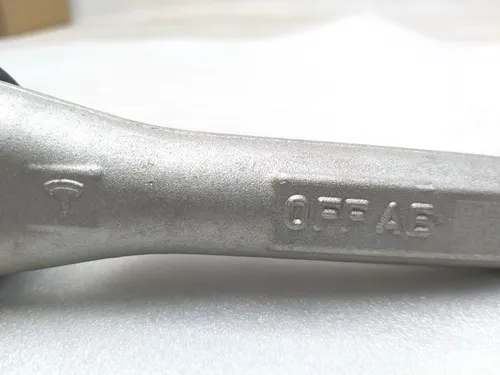 Spurstangenkopf links rechts Tesla Model 3, Model 3 Jan 2024, Model Y 1044841-00-E