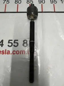 1 Lenkstange links rechts Tesla Model 3, Model Y 1044831 1044841