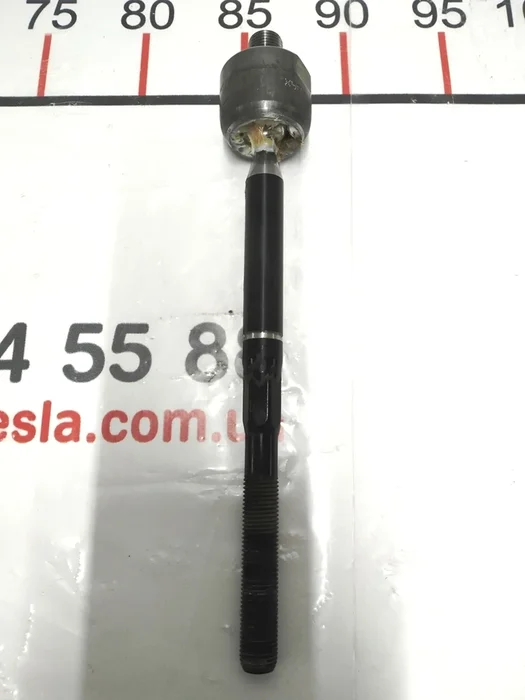 转向架杆左/右 NEW Tesla model 3 1044841-00-E