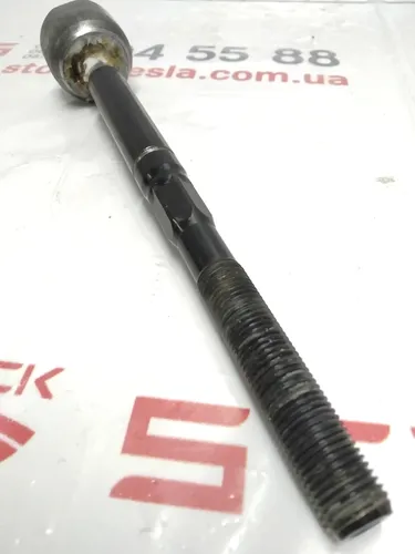 转向架杆左/右 NEW Tesla model 3 1044841-00-E