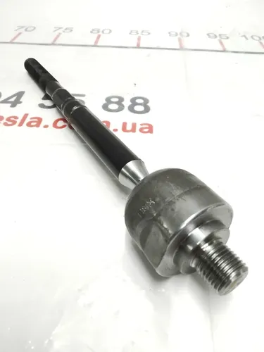 转向架杆左/右 NEW Tesla model 3 1044841-00-E