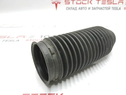 1044841-00-Zステアリングラックリンクブーツ左右テスラモデル31044841-00-E