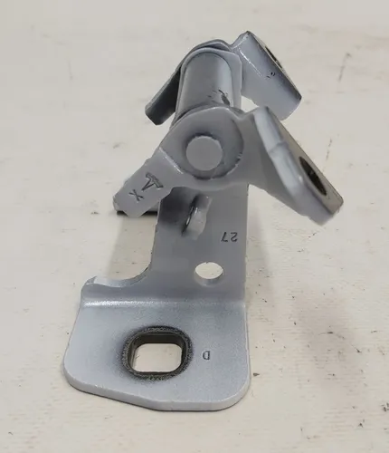 3 Петля двері передньої лівої верхня PPSW Tesla model X 1045536-00-H