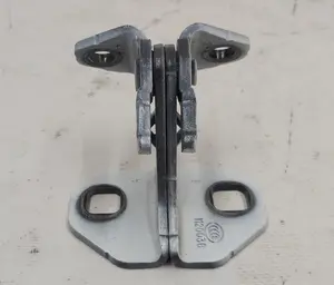 Петля двері передньої ліва/права нижня PPSW Tesla model X 1045538-00-H