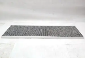 Фільтр повітряний салону гіпоалергенний HEPA Tesla Model X 1045566-00-H