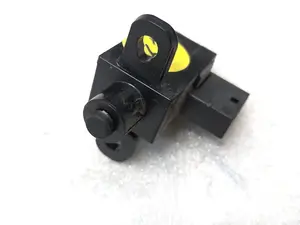 Model Tesla X 104564-04-E Senzor de temperatură al salonului