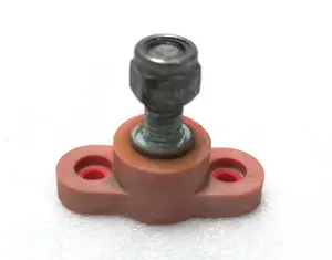 Клема аварійного підключення контакту " " Tesla model S 1046217-03-A