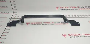 Підсилювач передній телевізора AWD NEW Tesla model S, model S REST 1046338-00-C