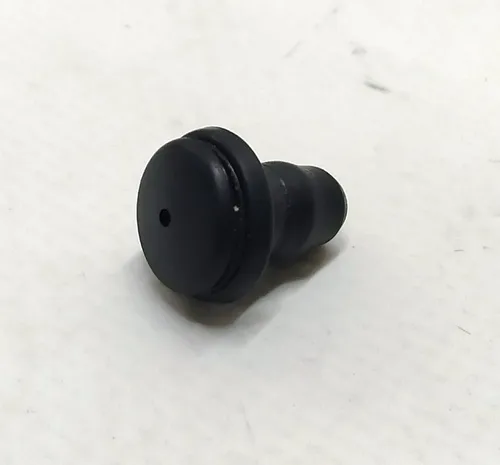 Clip SEALING NIVET 5.9-6.2 Tesla Model X, Model 3 1046705-00-C