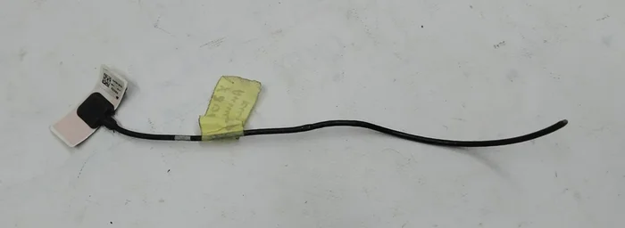 Antena chave X806 Tesla modelo X 1047251-00-G
